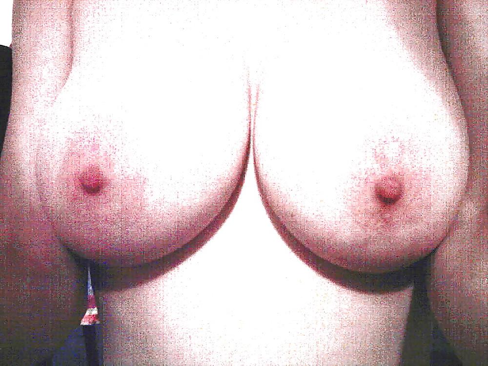 15P Big boobs and nice breasts