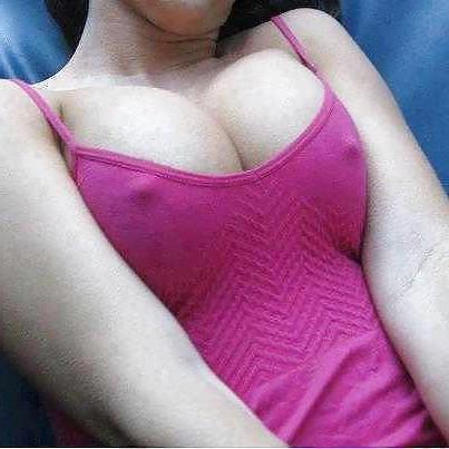 17P Beautiful Indian Girls 64-- By Sanjh