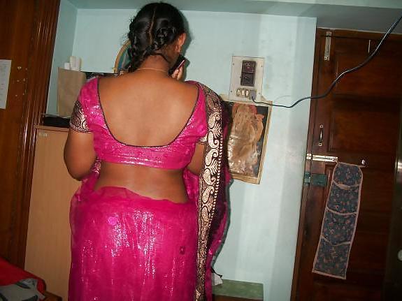 17P Sexy Indian