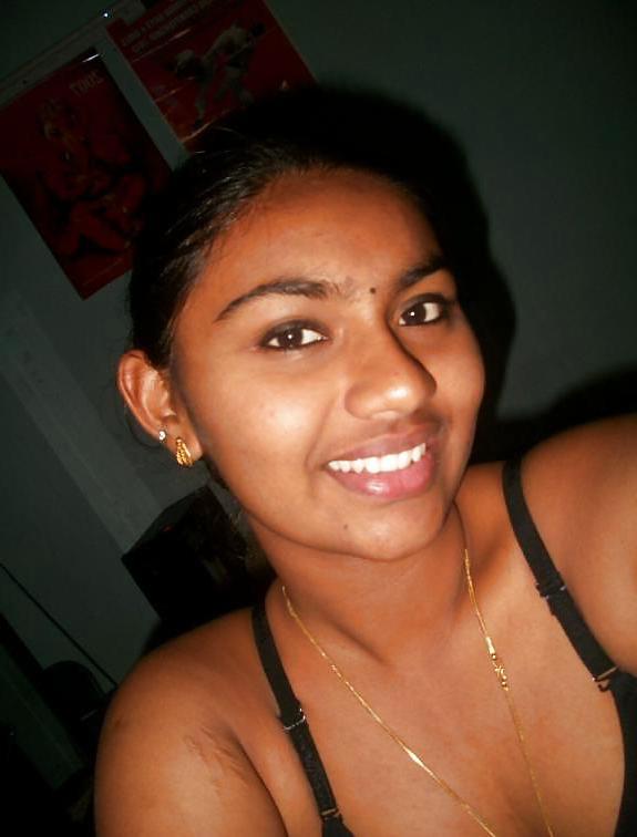 17P Sexy Indian