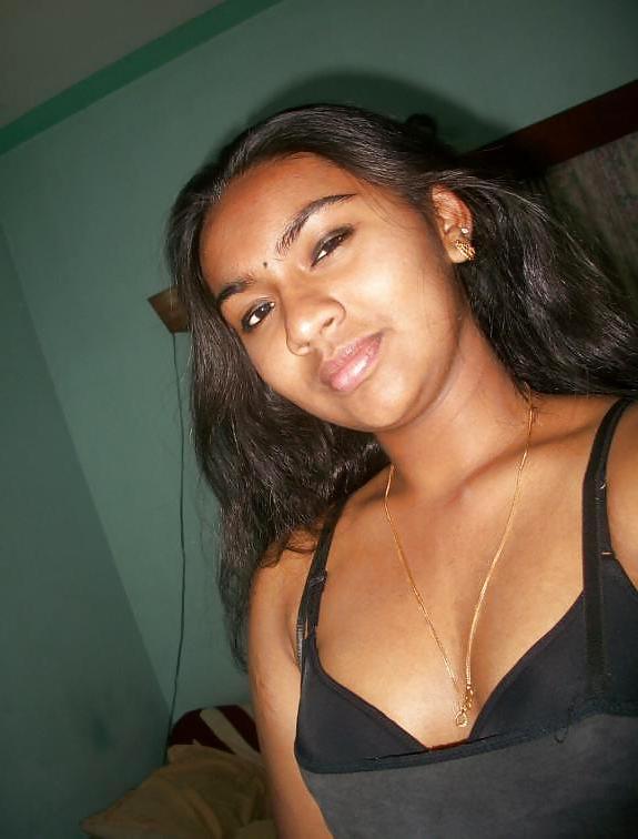 17P Sexy Indian