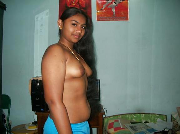 17P Sexy Indian