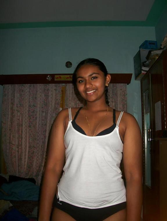 17P Sexy Indian
