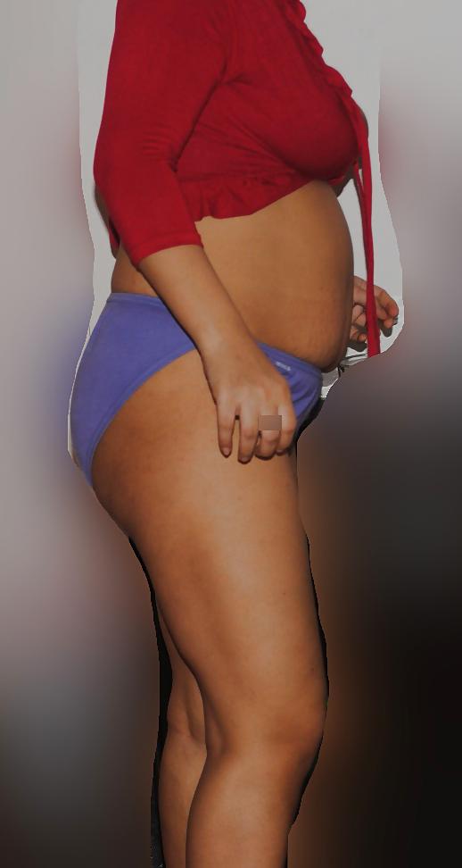 19P Indian aunty 139