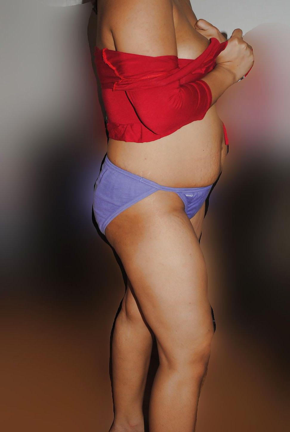 19P Indian aunty 139