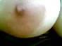 25P Big Tit Latin Cougar