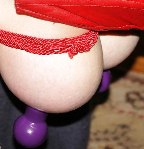 7P Boobs, cocks and sex all you nead