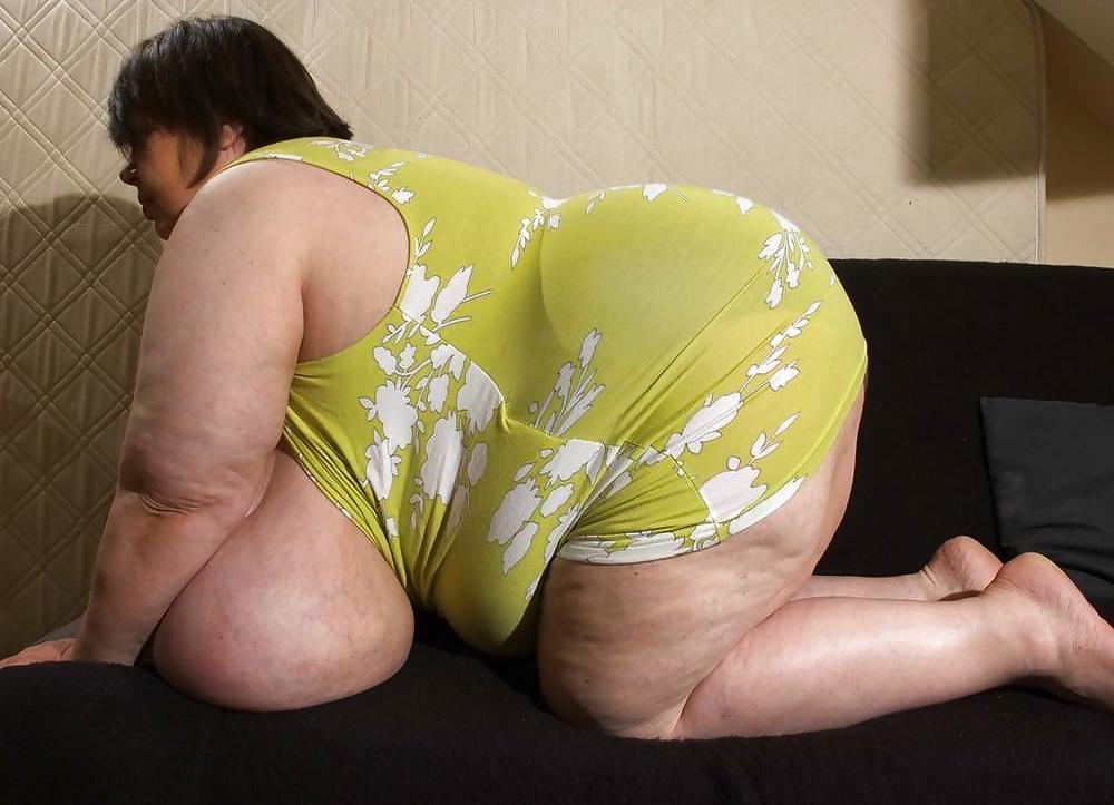 18P Big fat tits big udders