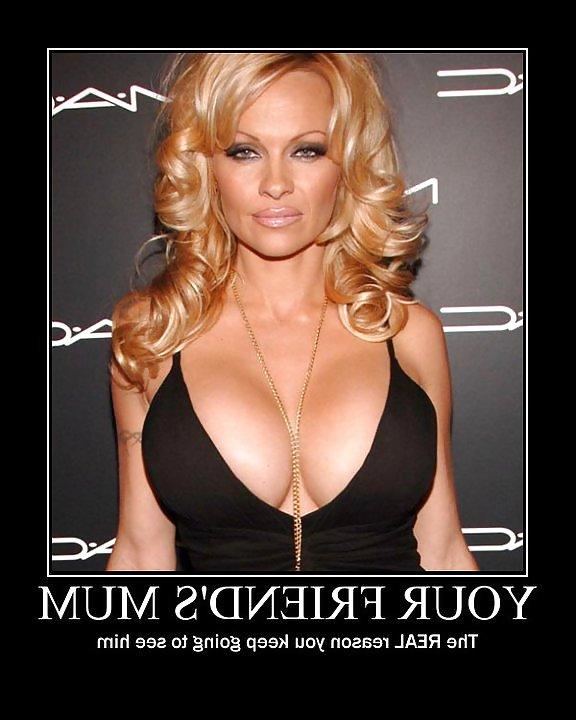 18P Big fat tits big udders