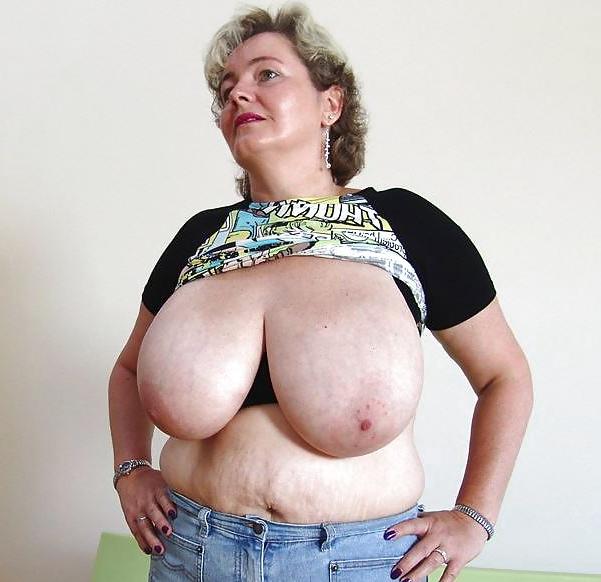 16P Big fat chunky hangers 4