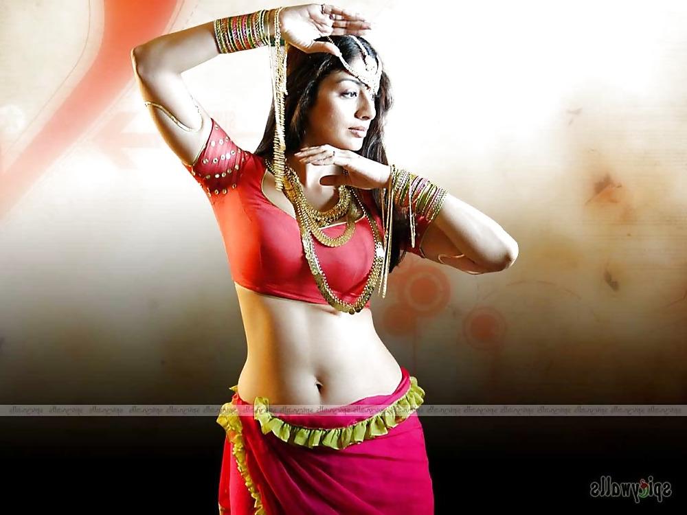 24P Yummy Indian Bodies Who want Wild Sex