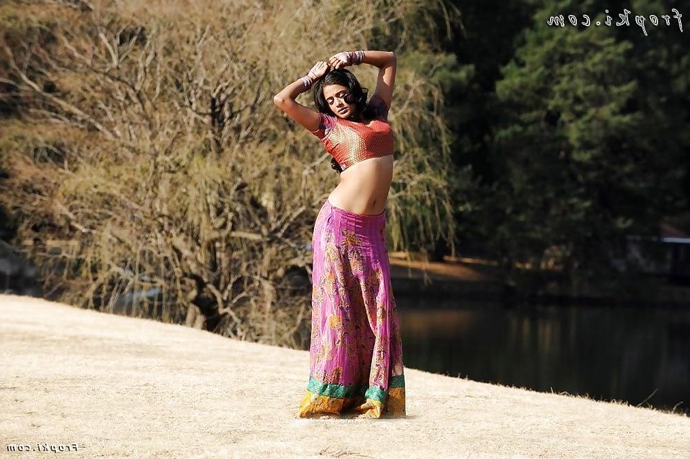 24P Yummy Indian Bodies Who want Wild Sex