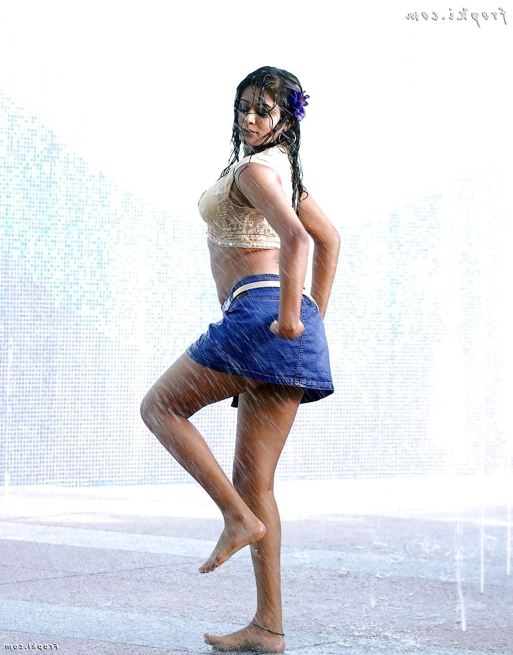 24P Yummy Indian Bodies Who want Wild Sex