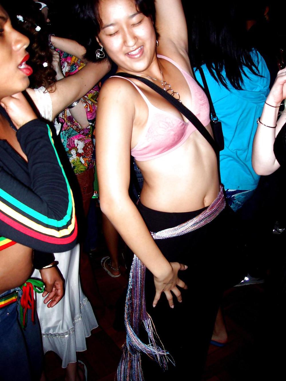 25P Bra Babes 58