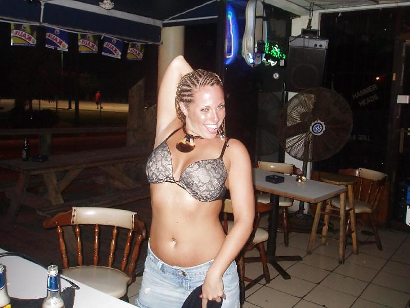 25P Bra Babes 58