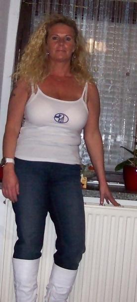 5P Nachbarin Anke Big Tits