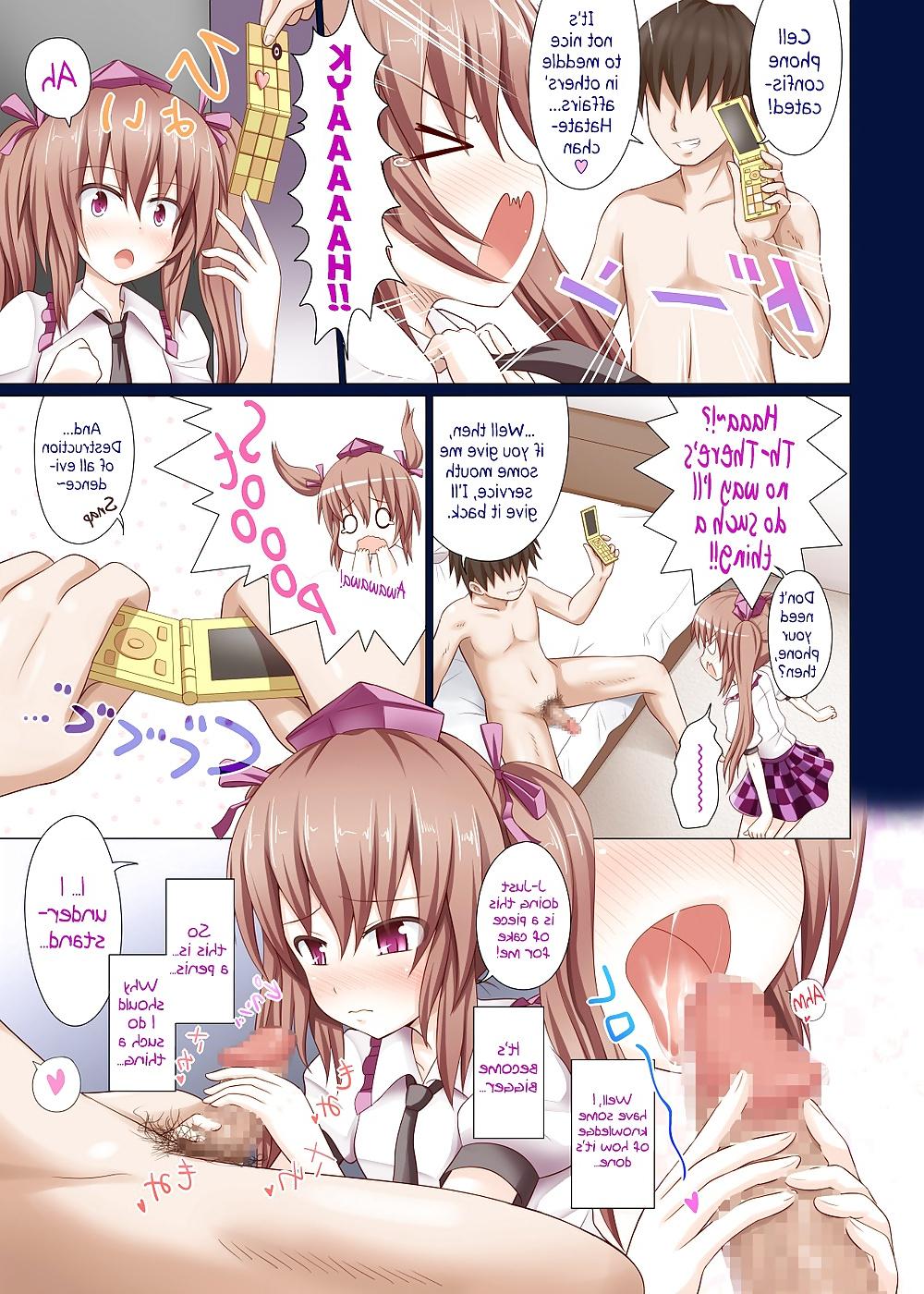 25P Gensokyo Paradise Transformation Plan 01 (Touhou Project)
