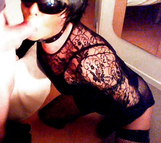 18P Blowjob & Sperm