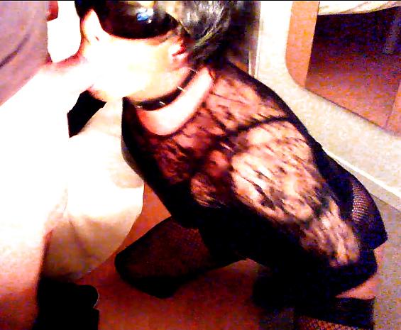 18P Blowjob & Sperm
