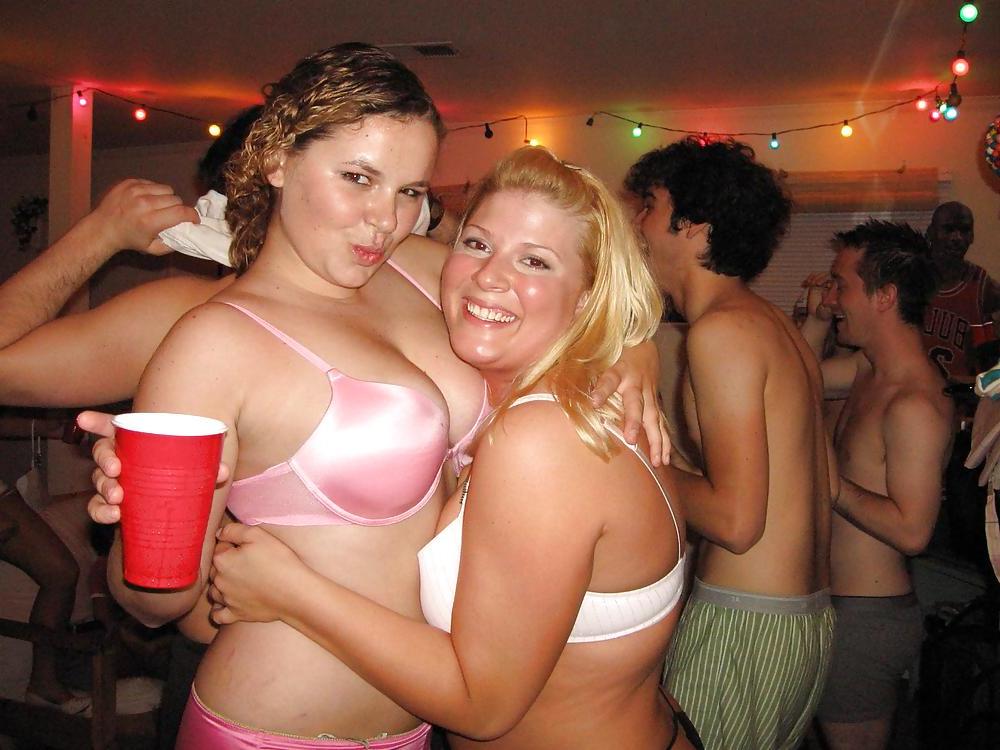 25P Bra Babes 62