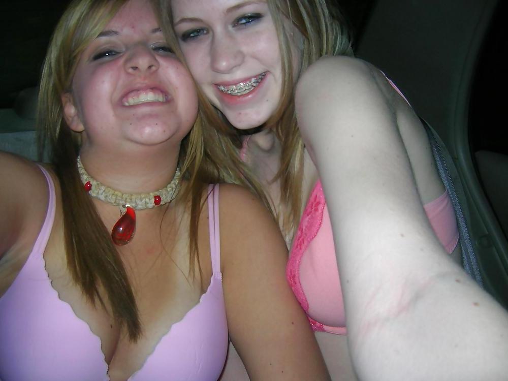 25P Bra Babes 62