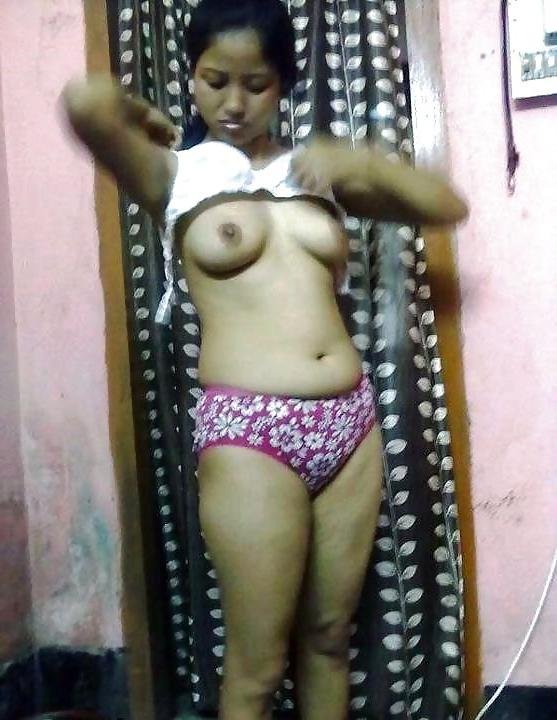 25P Indian