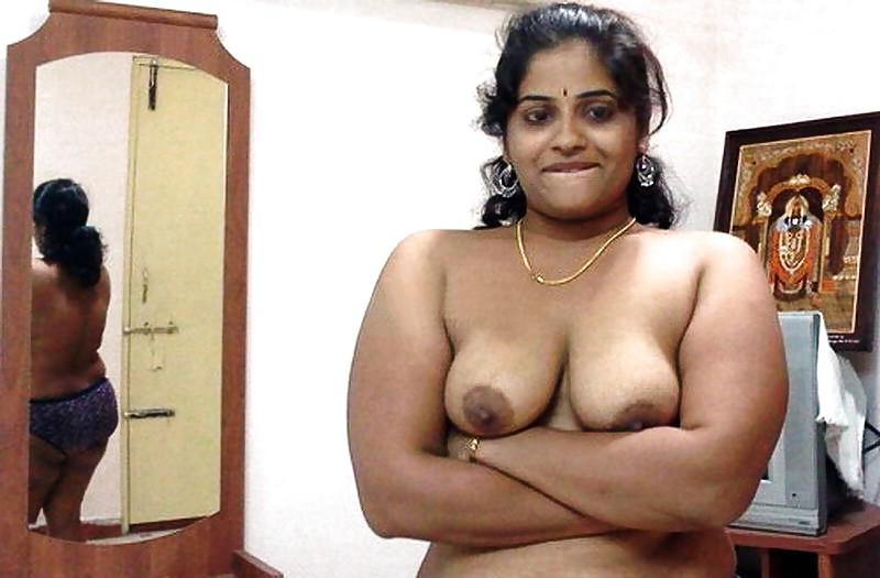 25P Indian