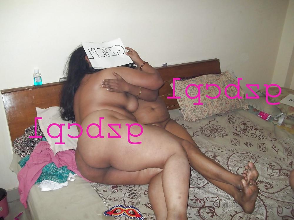 25P Indian swapping cpl