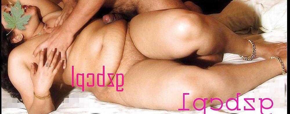 25P Indian swapping cpl