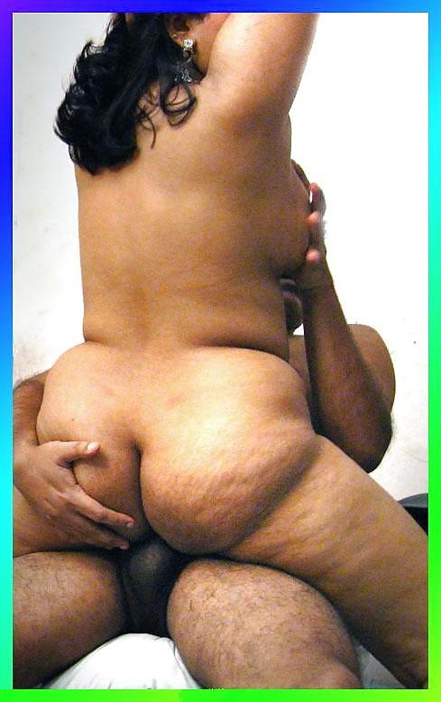 25P Indian swapping cpl