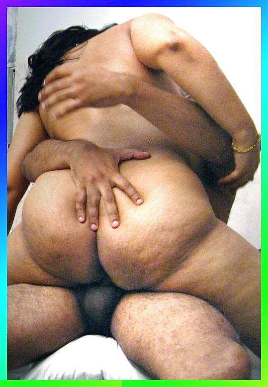 25P Indian swapping cpl