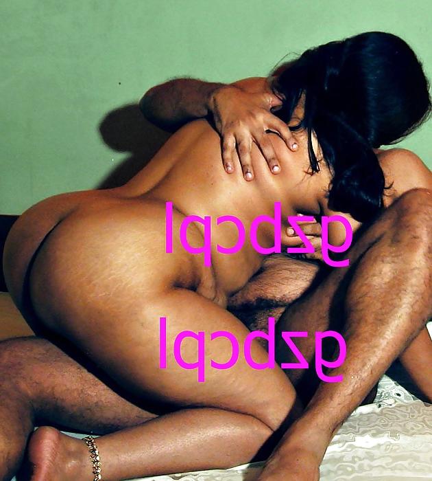 25P Indian swapping cpl