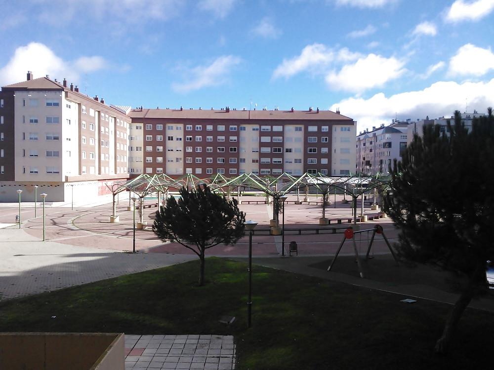 25P L am eduardo  my from burgos Northern Spain