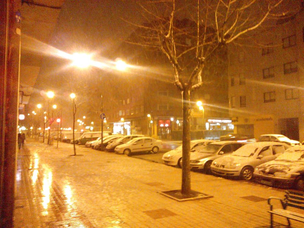 25P L am eduardo  my from burgos Northern Spain
