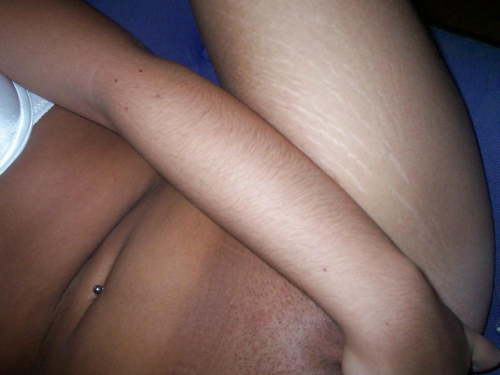 18P Softcore Selfshooting Girl