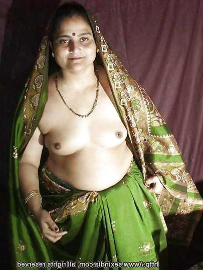 25P Indian aunty 145