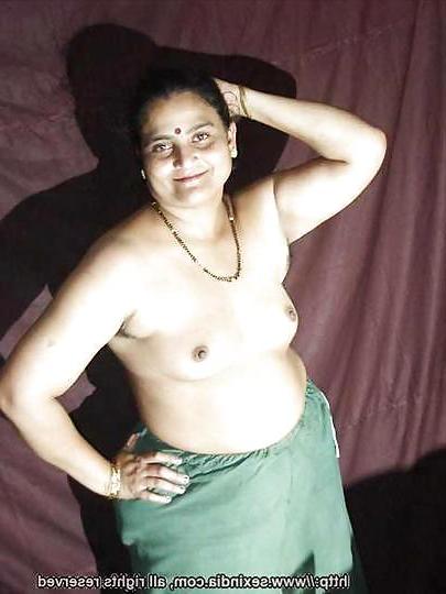 25P Indian aunty 145