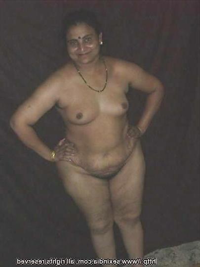 25P Indian aunty 145