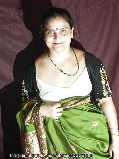 25P Indian aunty 145
