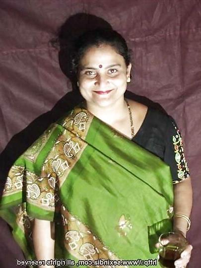 25P Indian aunty 145