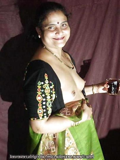 25P Indian aunty 145