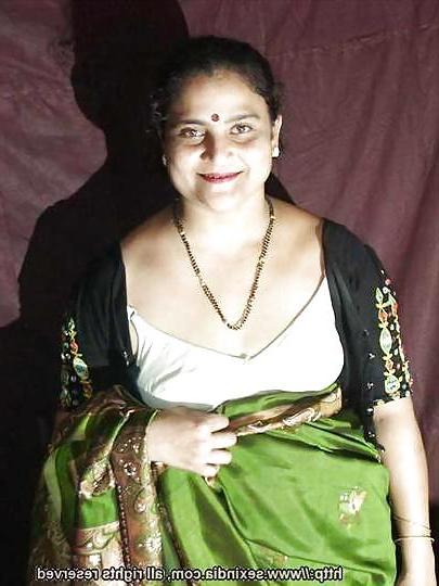 25P Indian aunty 145