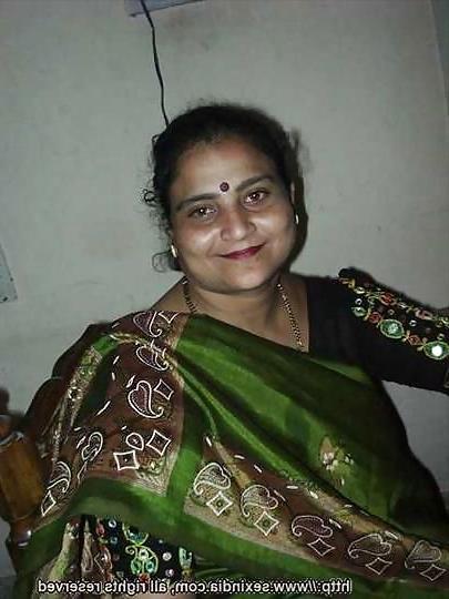 25P Indian aunty 145