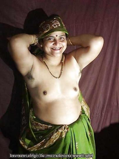 25P Indian aunty 145