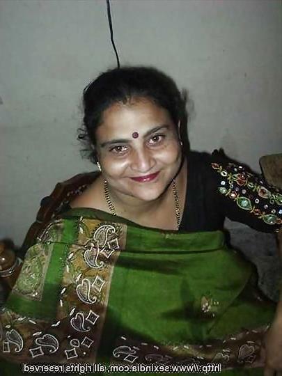 25P Indian aunty 145