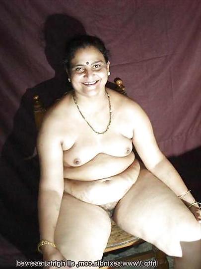 25P Indian aunty 145
