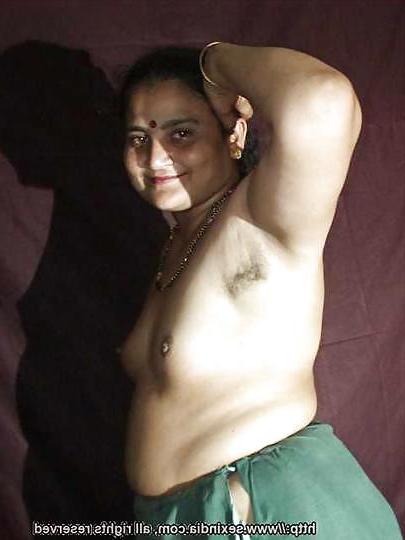 25P Indian aunty 145