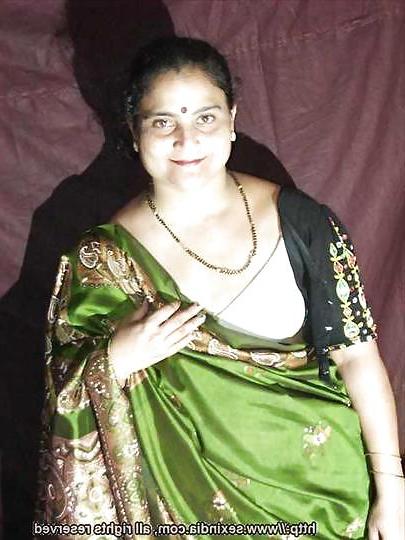 25P Indian aunty 145