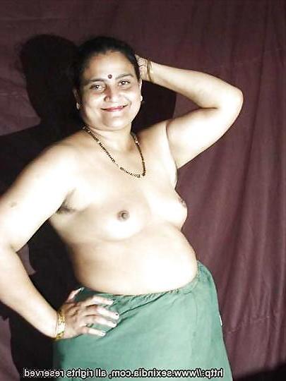 25P Indian aunty 145