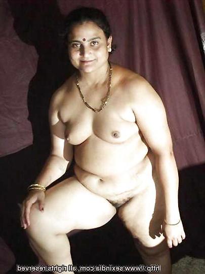 25P Indian aunty 145